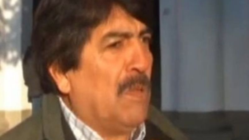 Prometen solucionar sueldos mal liquidados