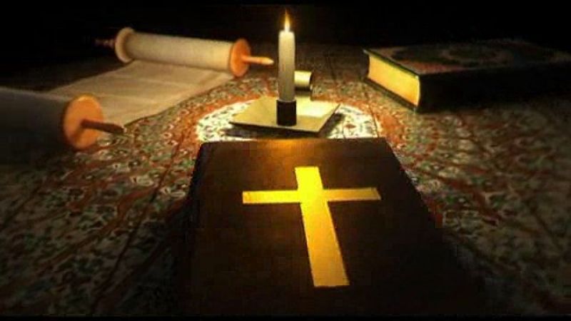 Semana Argentina de Teología en Lomas de Zamora