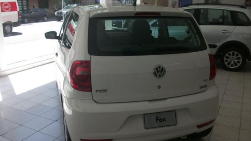 Desde hoy, registrar un 0 km es un 23% más caro