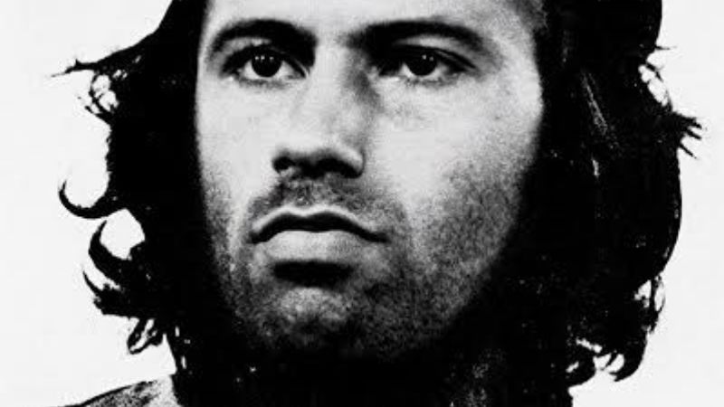 “Masche”, los Papas y la despedida a “los reyes” en los afiches