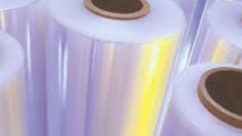 Andalgalá sin bolsas de plástico