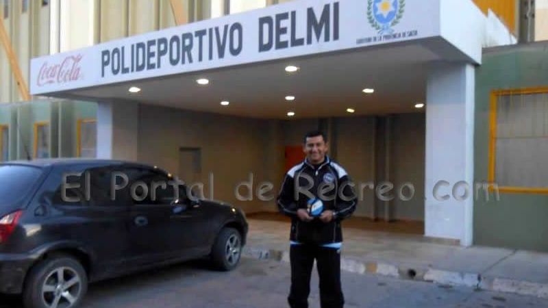 Recreinos campeones de Taekwondo en Salta