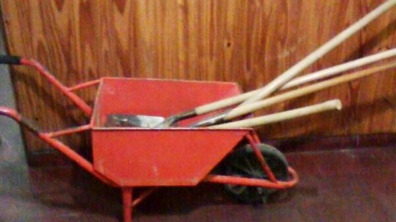 Esclarecen ilícito en Recreo