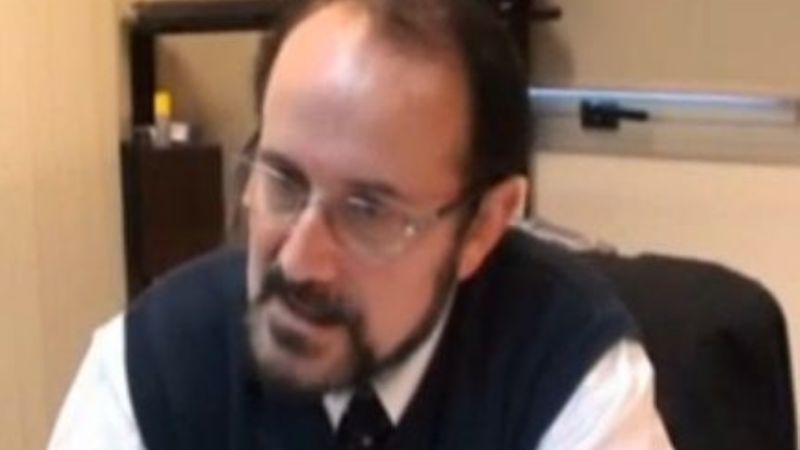 El Nación implementó la “revocatoria del debito”