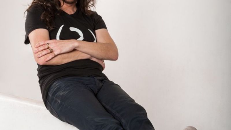 Facundo Toro celebra sus 20 años en el folklore con el público del Poncho