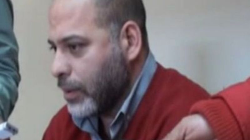 Miccone, conforme con su exposición en Diputados