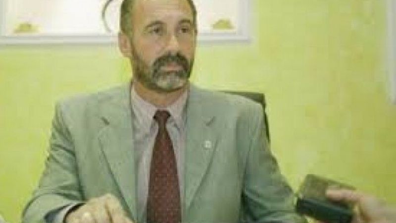 Doro se despegó del desfalco a Desarrollo Social y culpó a Brandán