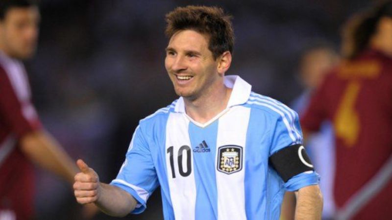 “Queremos ganar y estamos preparados para ello”