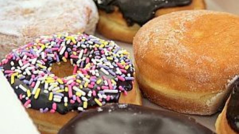 Prohibirán producción de grasas trans desde diciembre