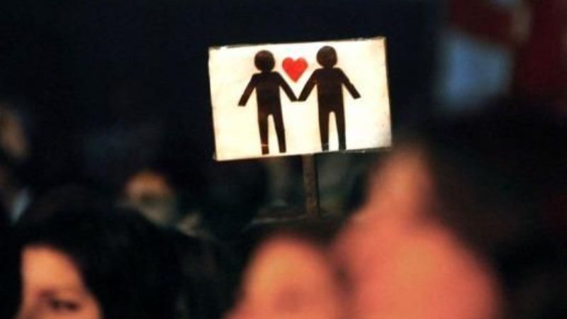 Más de 9.300 parejas del mismo sexo se casaron en Argentina