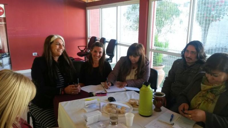 Importantes avances en Ley de Salud Mental