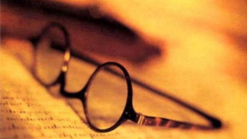 Reflexión: Fragilidad de la sola Razón