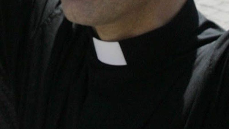 Expectativas y dudas por Pachado