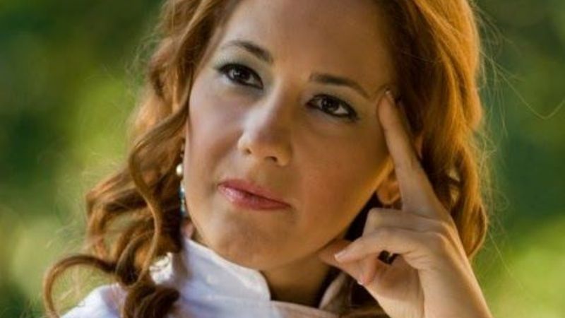 Cheff quiso cocinar iguanas y veganos la amenazaron