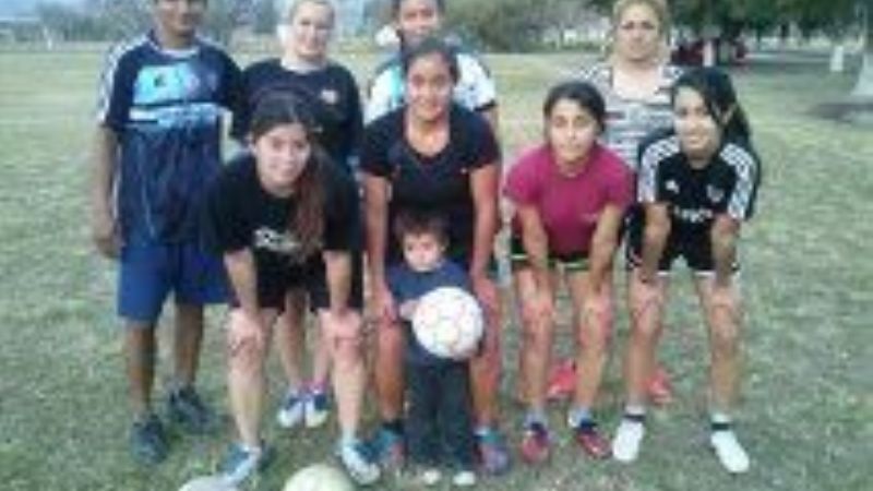 "Los Sureños" piensa en Obreros