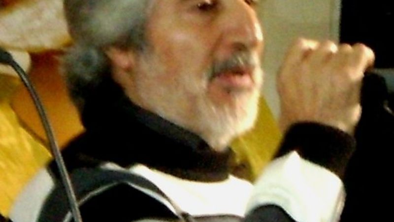 "Después del 18 F, más argentinos que nunca!"