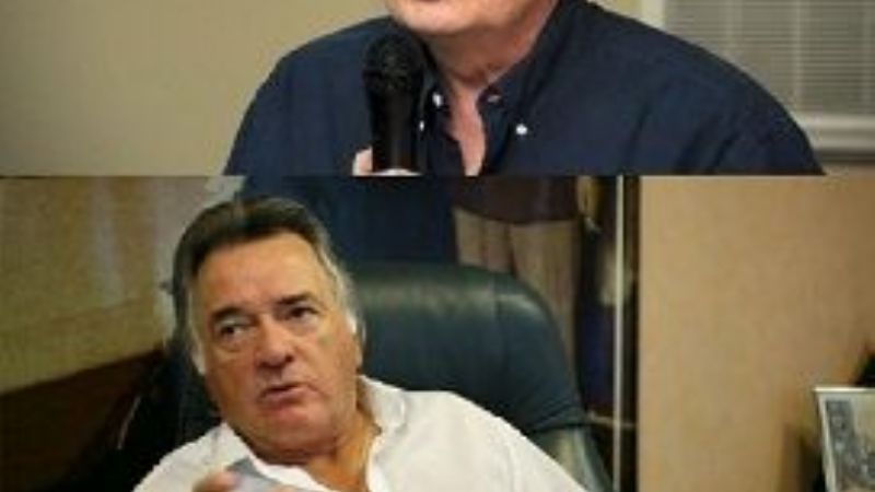 Kolina pide las PASO y cuestionó el oportunismo de Castillo