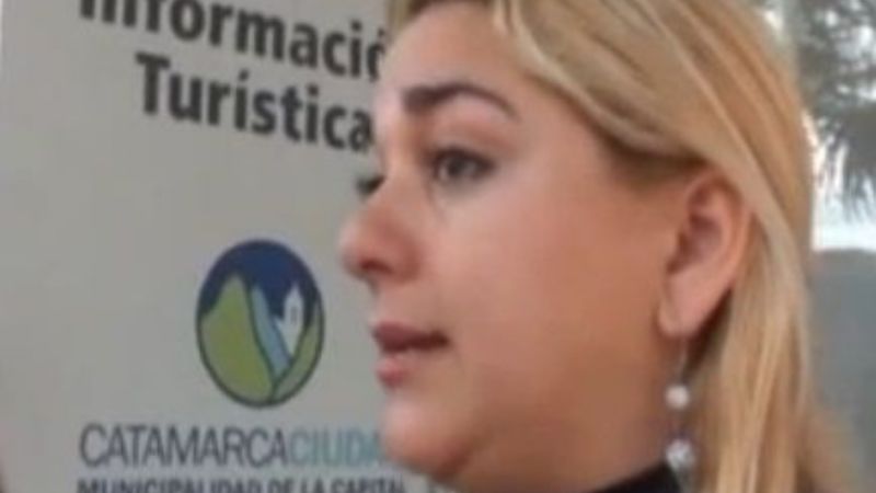 Oficina de Turismo con intensa actividad