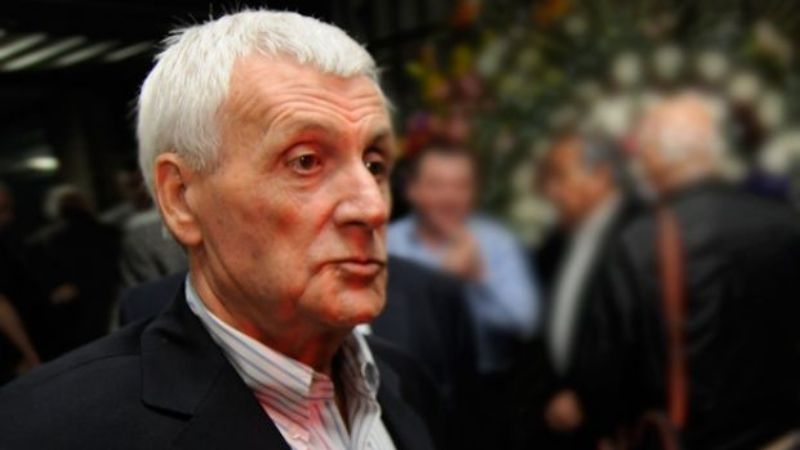 Caló dijo que ya hay 10.000 metalúrgicos suspendidos