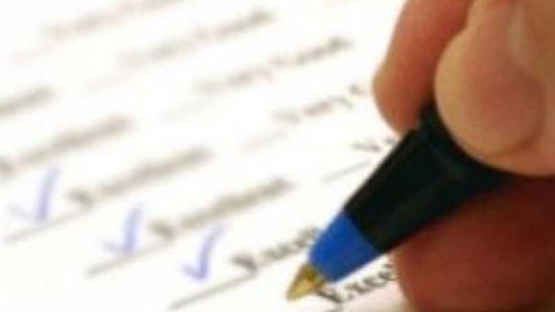 Iniciaron Encuestas Permanentes de Hogares y Encuesta Anual de Hogares