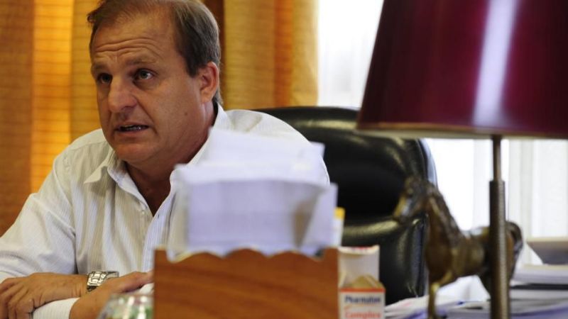 Reincorporarán a los 33 contratados en la Caja Popular de Ahorros