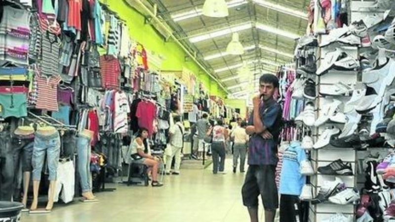 Detectan 539 “Saladitas” en 119 ciudades del país