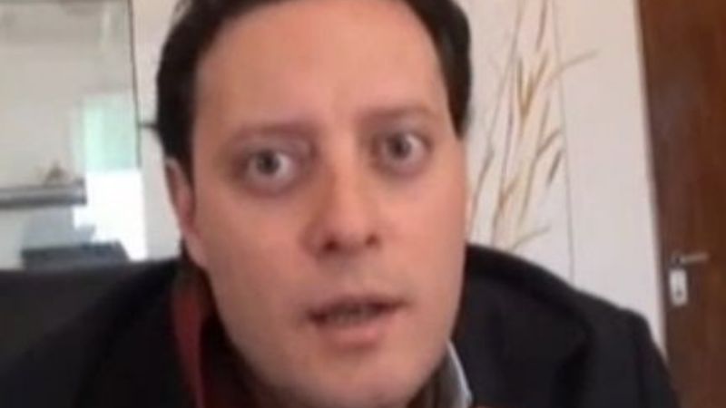 AICAT apunta a eliminar las especulaciones de los privados