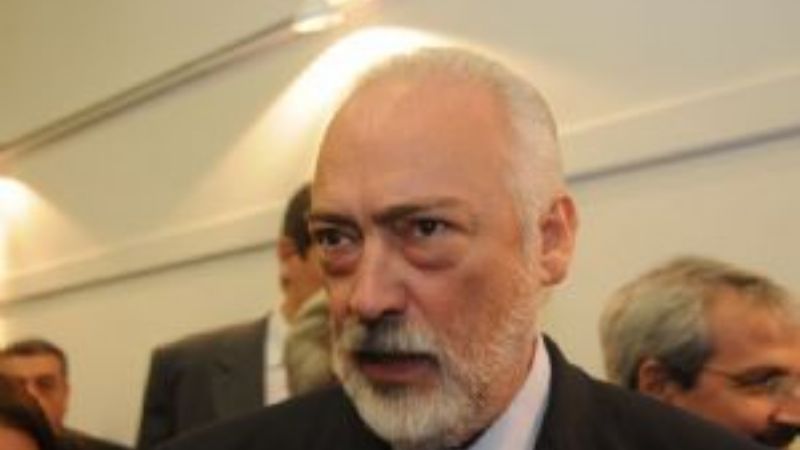 Se reúne la dirigencia capitalina del APRa.