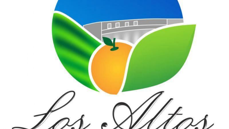 Convocatoria a contribuyentes en Los Altos
