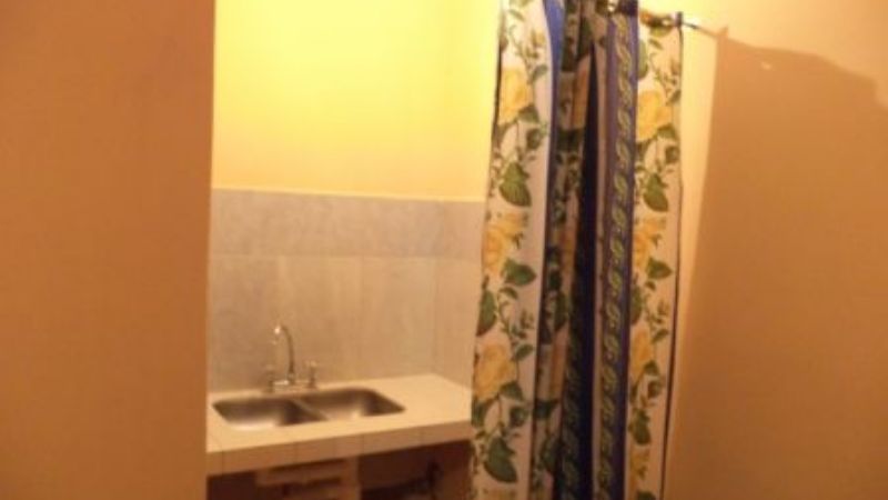 Ayuda municipal a la Asociación de Jubilados