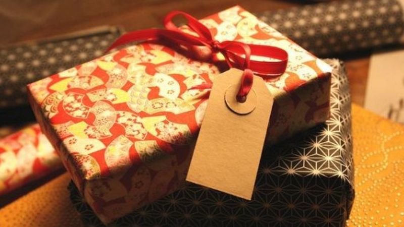 Las ventas por el Día del Amigo crecieron 24% respecto a 2013