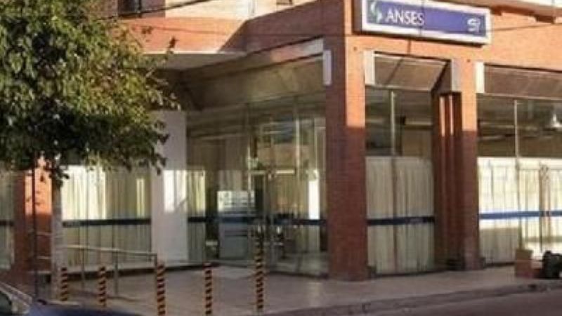 ANSES atiende los sábados