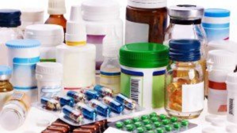 Reglamentaron la ley de promoción de producción pública de medicamentos