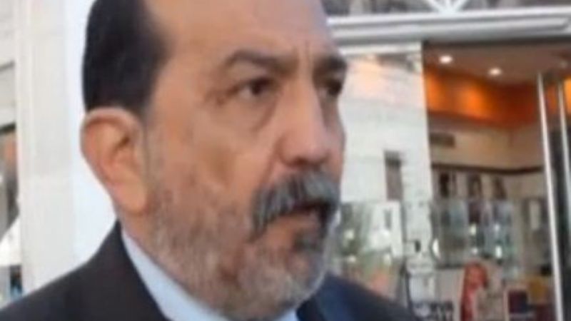 Banco Nación: ya funciona el anexo de Presidente Castillo