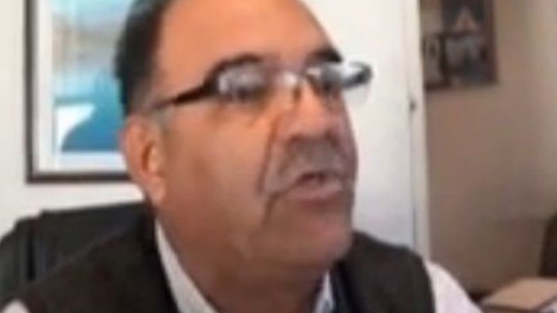 Privados, “conformes”