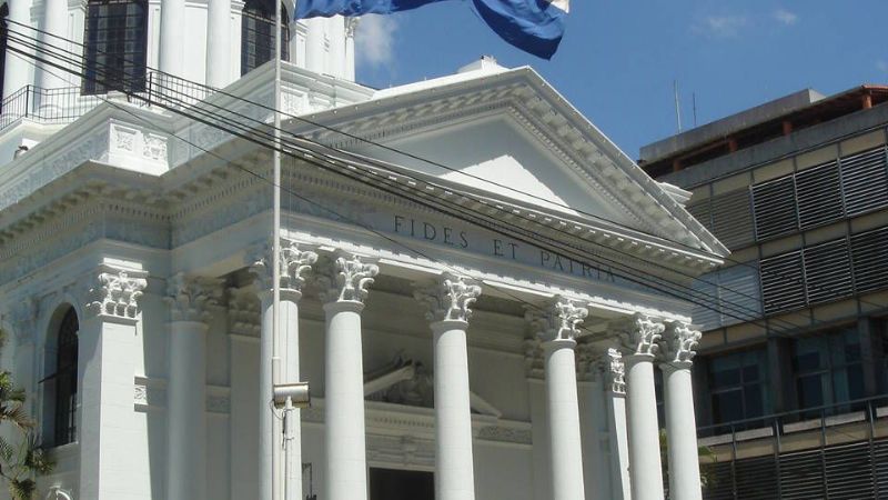 Llevan 119 Pymes a desarrollar negocios a Paraguay