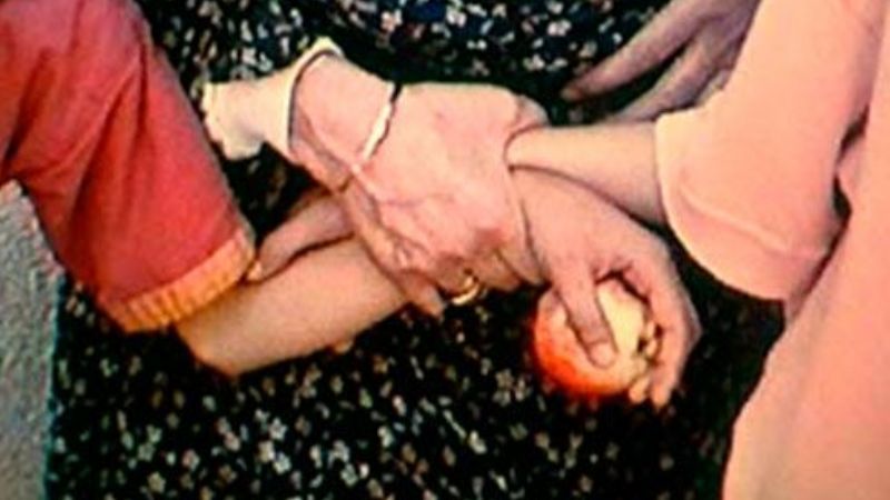 Más de 700 millones de mujeres fueron forzadas a contraer matrimonio cuando eran niñas