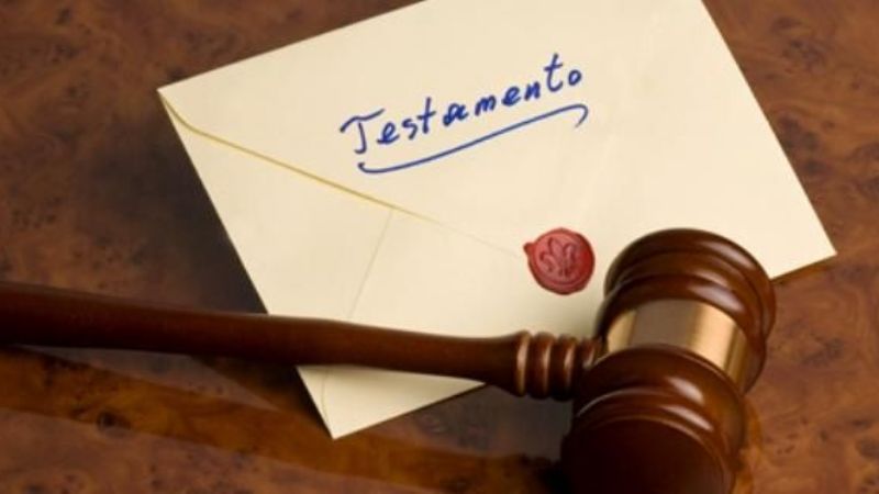 Cómo actuar ante los conflictos