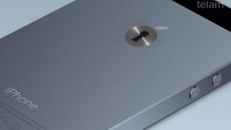 Denuncian que Apple puede espiar todos los iPhone y iPad