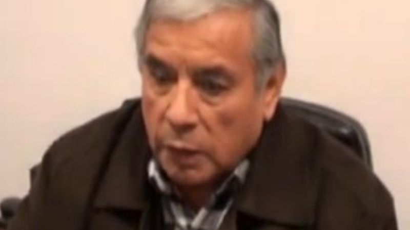 La UTA pide un servicio ágil y moderno