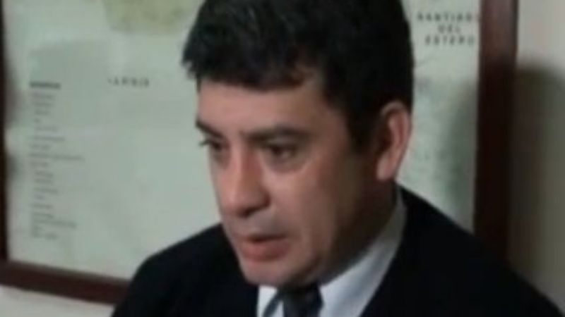 Licitación del transporte: en 60 días más