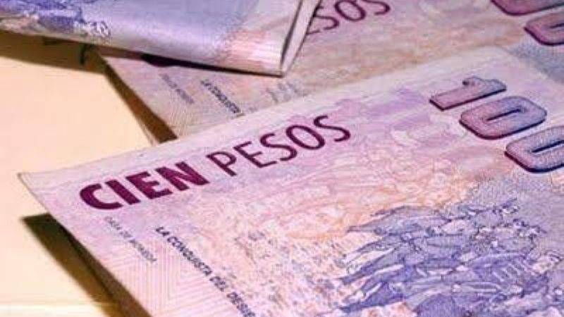 El NOA fue la región menos golpeada por el freno de la economía