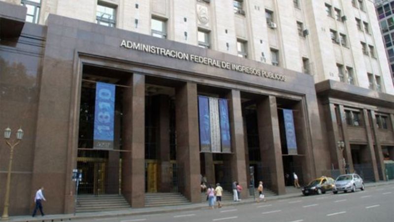 Prorrogan el plazo para la recategorización del monotributo