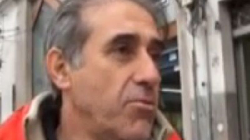 Salud piensa en paro para la próxima semana