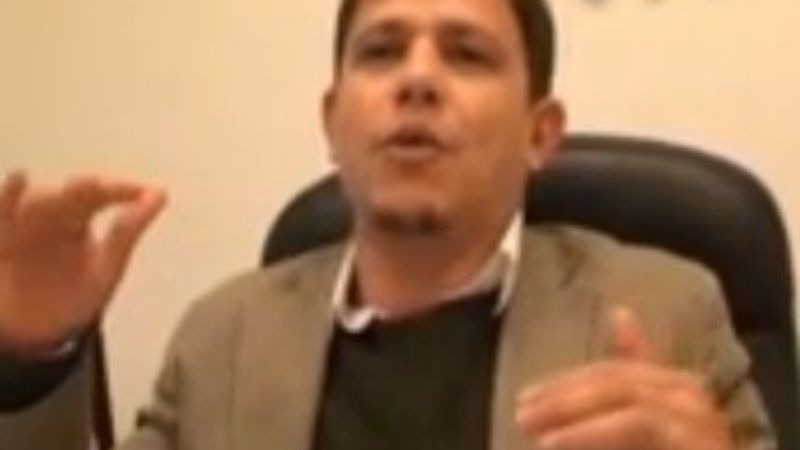 Molas: “No paramos de recibir palabras de elogio”