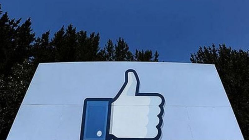 Facebook duplicó sus ingresos en un año y sus usuarios aumentaron 19%