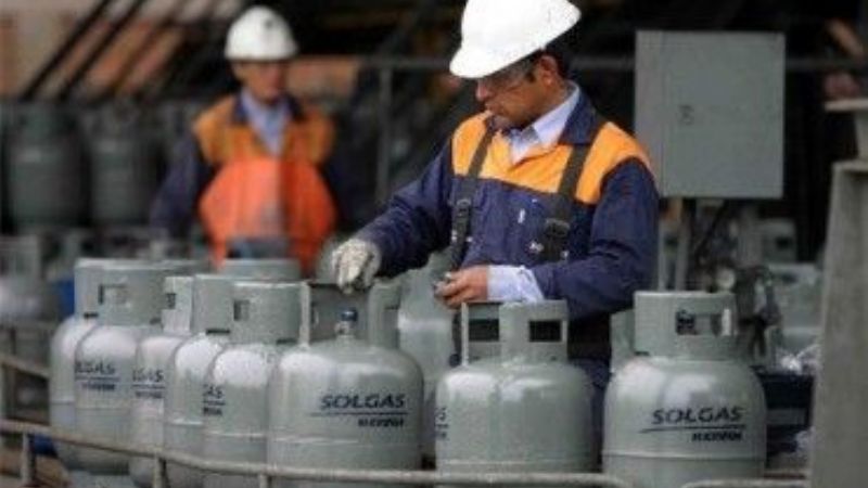 Fondo de inversión compró la distribuidora de gas en Catamarca y La Rioja