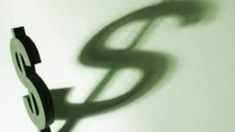 Catamarca entre las provincias que más recaudaron