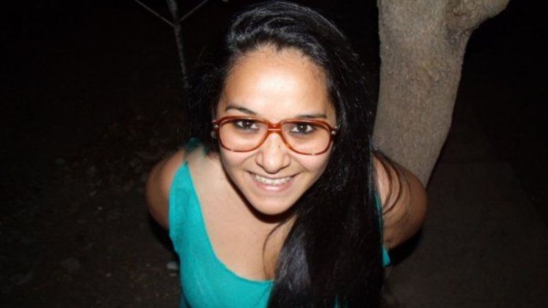 Detuvieron al taxista que atropelló y mató a la estudiante neuquina