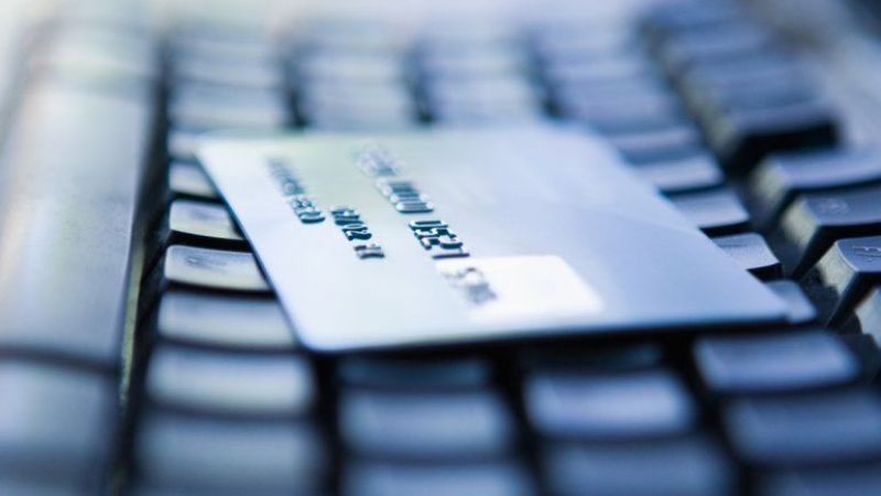 El turismo aglutina el 40% del e-commerce en Argentina